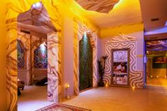 LARA BARUT COLLECTION Spa